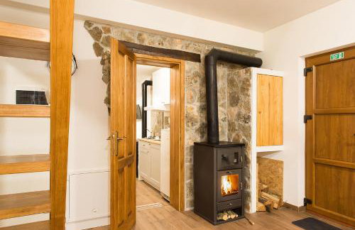 4 Seasons House - Photo 31