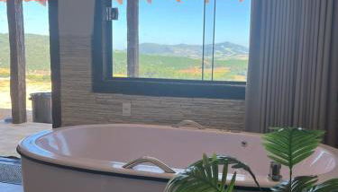 Pousada Brisa do Vale - Foto 1