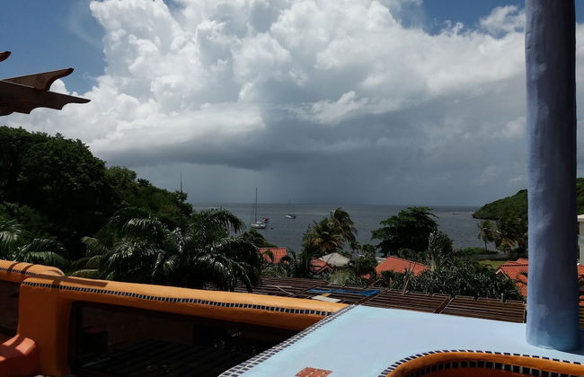 Condo las Palmas - Foto 63