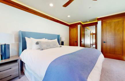 Obsidian Dreaming - On the Sierra Star Golf Course - Foto 11