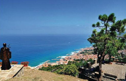 Casa Antonia - Foto 19