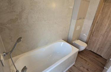 Eko Osada Zacisze - Foto 35