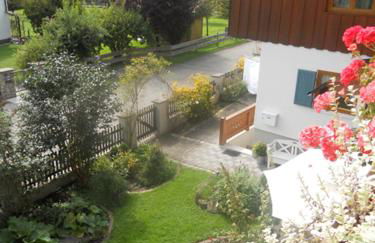 Ferienwohnung Riepertinger - Foto 5