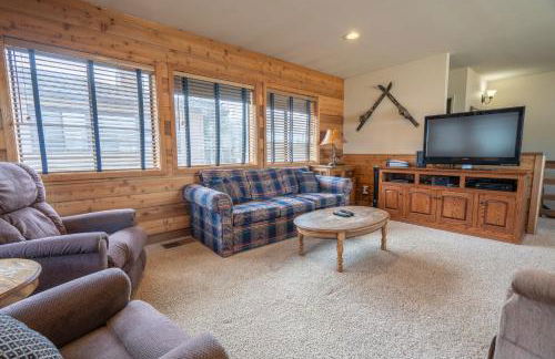 Rr-edgewater10 - Foto 3