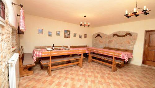 Apartments Mariano - Foto 5