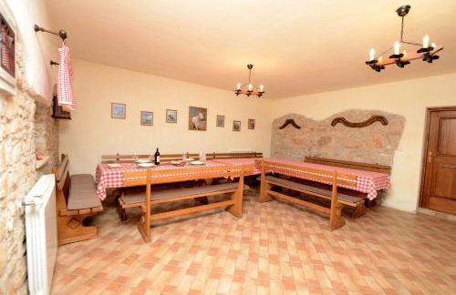 Apartments Mariano - Foto 5