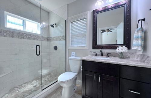 Destination #06 - Foto 24