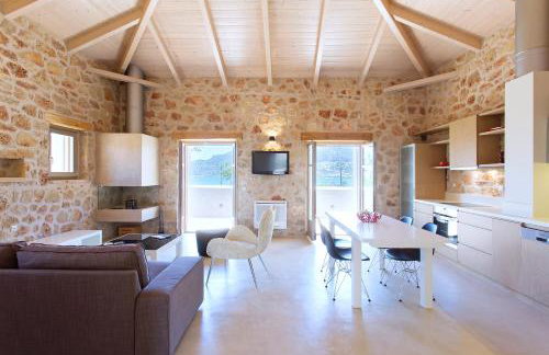 Mary's luxury apartment Plytra 1 - Photo 1