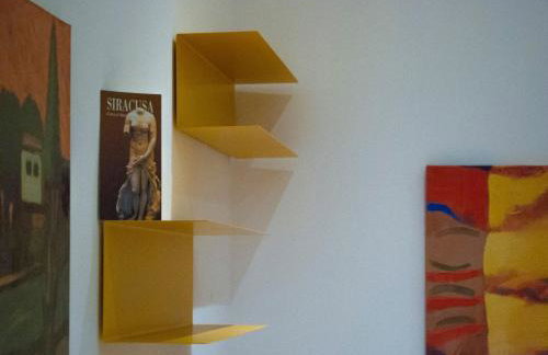 Fausto's House - Foto 26