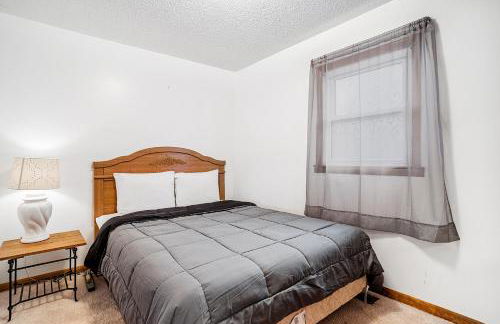 Fontano Casa - Foto 14