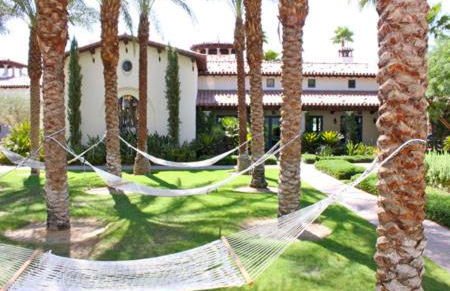 Legacy Villa Resort- 48613 Classic Drive - Photo 41