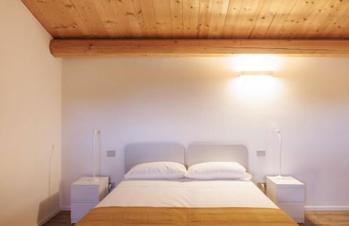 Agriturismo Castel Bricon - Foto 17