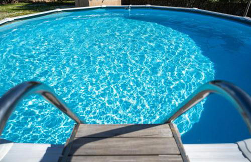 Villas2meet Son Rapinya Portocristo - Foto 25