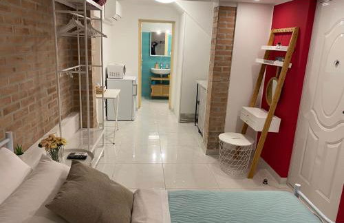 LAGUNA BLU Monolocale - Foto 20