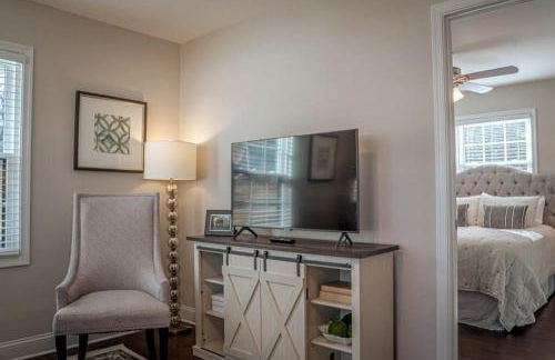 Time to Wine Down - Family Home - Foto 8