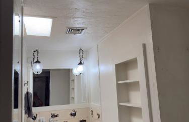 Fantastic 4 Bedroom in a Great Area - Foto 65