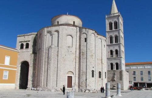 Villa Mila Biograd na Moru-Polača - Foto 72