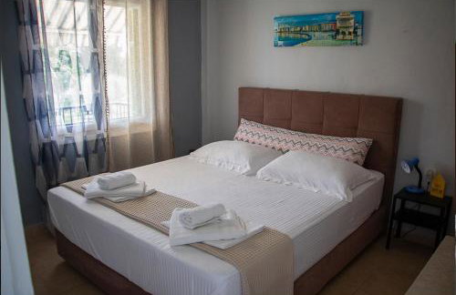 Olivemare Holidays - Foto 16