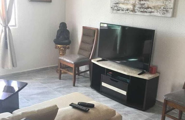 Furu 311 Penthouse con Jacuzzi - Photo 12