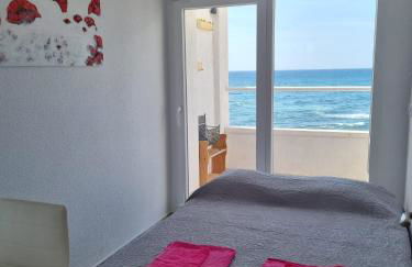 Beach Dream House - Foto 31