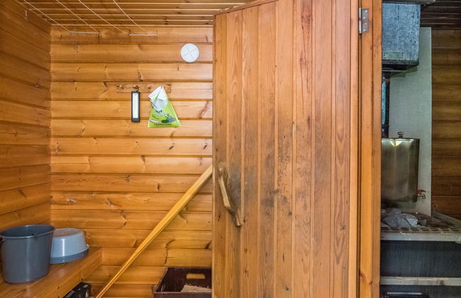 Mäntyranta - Photo 22