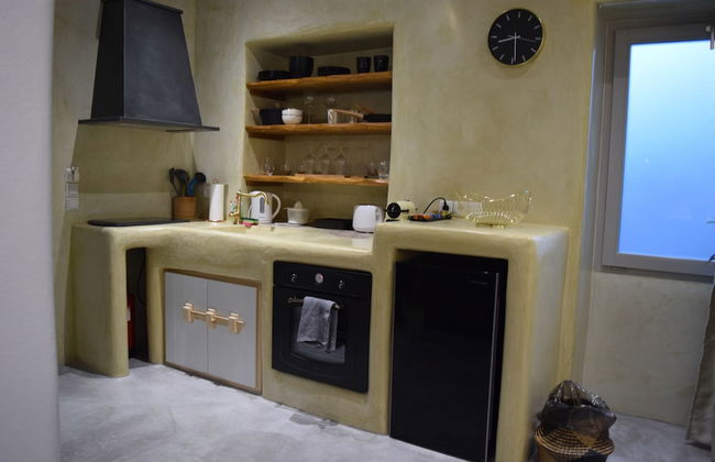 Aegis Royale Villa - Foto 18