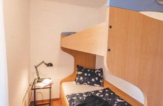 Village Villa „ M „ - Foto 16