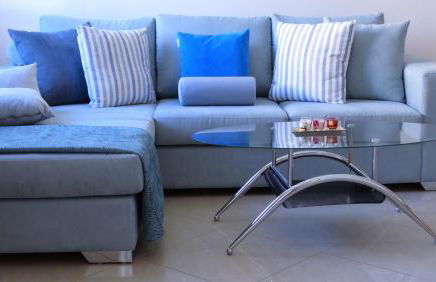 Blue Lagoon Luxury Apartment A1 - Photo 12