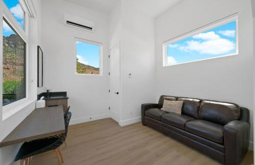 The Bungalows at Zion - Photo 109