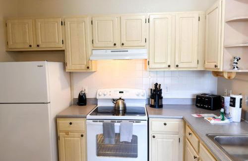 LD8830-12-308DC - Legacy Dunes condo for 8 guests - Foto 5