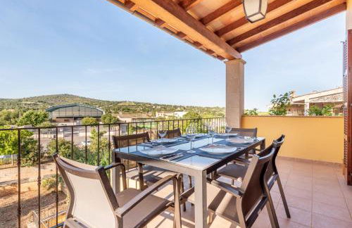 Casa Ca'n Beato - Foto 26