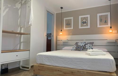 Cortile dei Mori - Foto 25