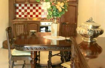 Villa Cinzia - Foto 9