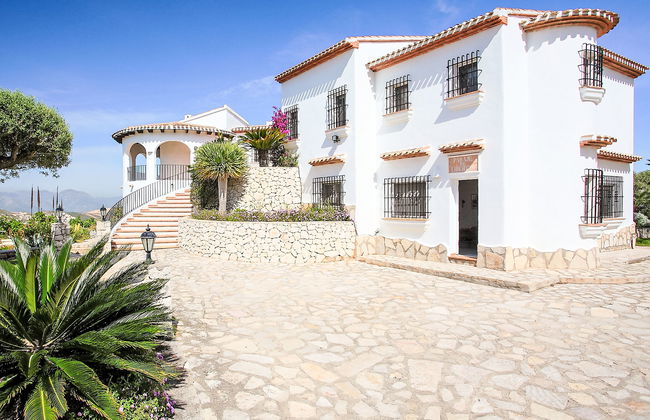 Paraje de Libertad - Foto 4