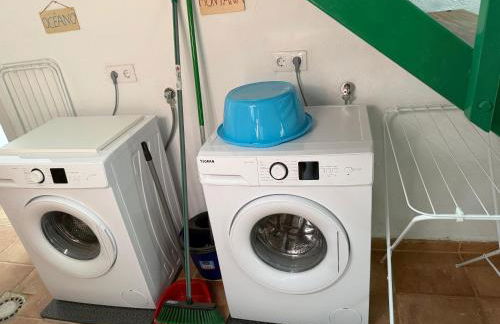 Mirador de Tabaibales - Foto 51