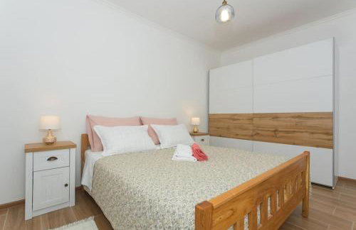 Apartman Tamara i Ante - Photo 29