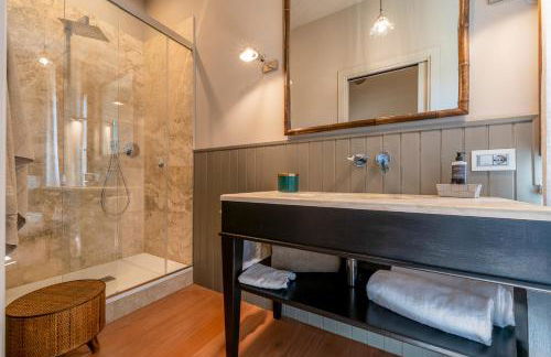 Luxury Estate Villa Trasimena Lake - Foto 19