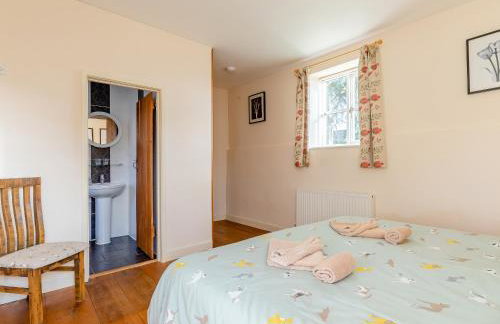 Long Barn - Uk30435 - Foto 12