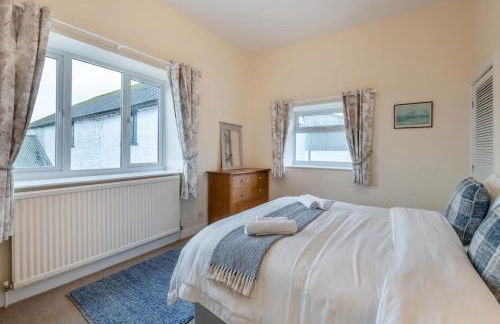 6 Bed in Rudston oc-s30441 - Foto 26