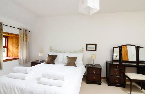 Cardean Mill - Foto 8