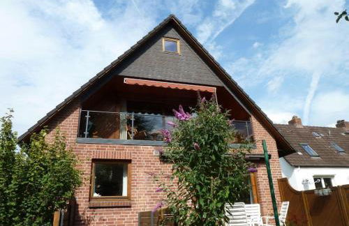 Ferienwohnung Bedey - Foto 11