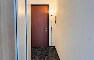 Maison Du Soleil - Foto 17