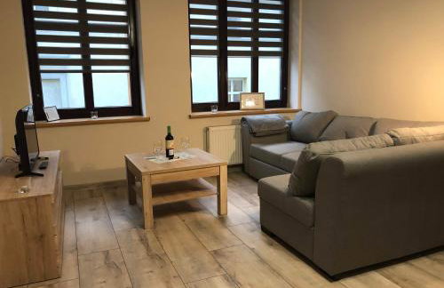 Apartamenty ALICJA - Foto 70