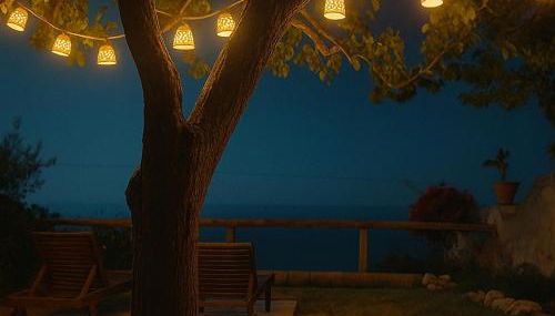 Arcu Retreat - Foto 3