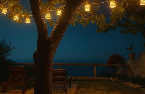 Arcu Retreat - Foto 3