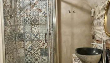 La Finestra di Dante - Foto 3