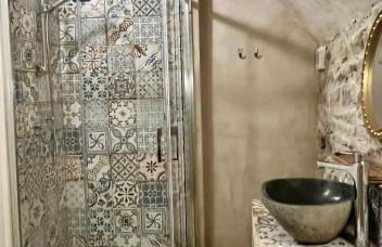 La Finestra di Dante - Foto 3