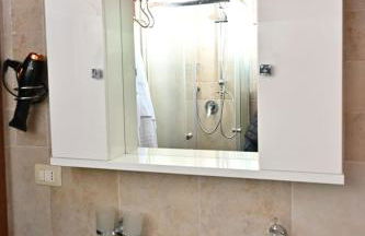 Ale&Anda Luxury Room - Foto 17