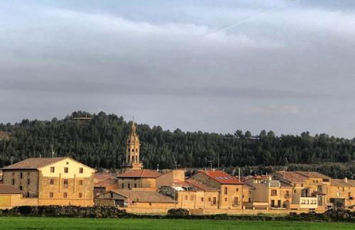 Apartamentos Antonia - Foto 12