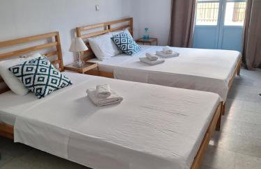 Giannakis Filoxenia - Foto 52